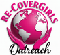 ReCover Girls Outreach Initiative logo