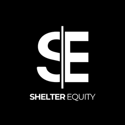 Community Housing Partnership dba Shelter Equity logo