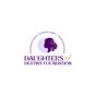 Daughters of Destiny Foundation INC logo