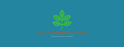 Grace Abounds Biblical Counseling logo