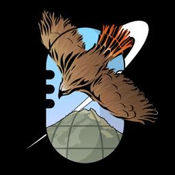 Alveus Sanctuary, Inc. logo