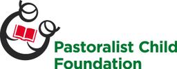 Pastoralist Child Foundation logo