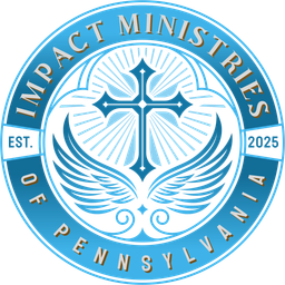 Impact Ministries of Pennsylvania logo